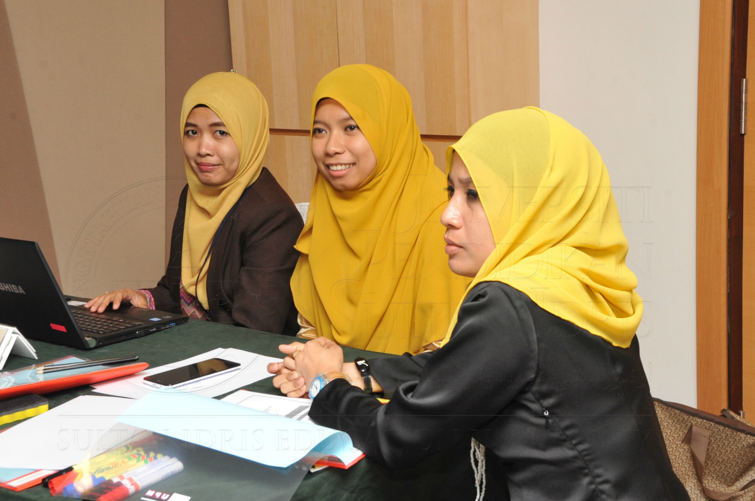 PRO15 160 MEGNATIC HAS 9878